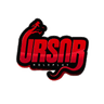 ursar Logo