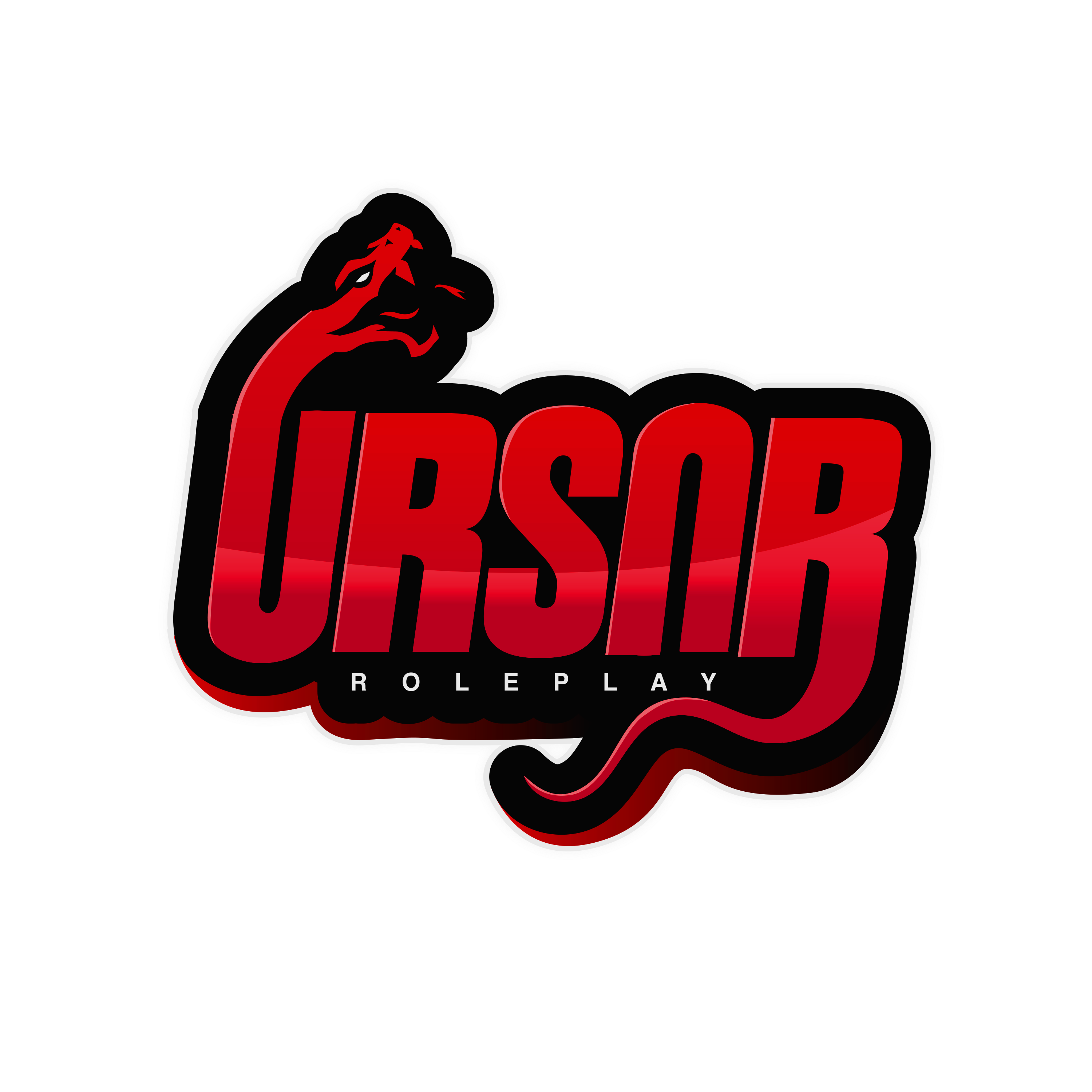 ursar Logo